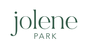 Jolene Park